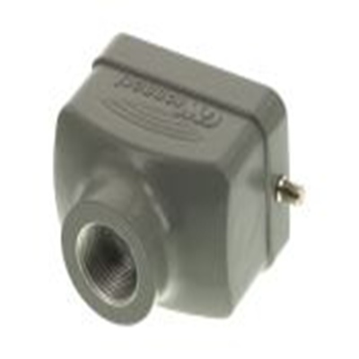 936010917 Molex product image